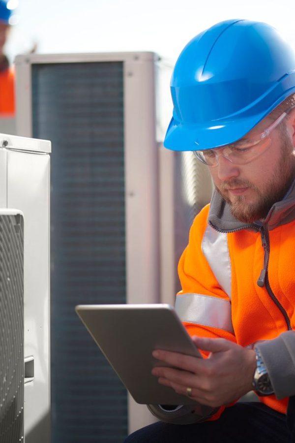 Privacy Policy_7.2795941 - PLG